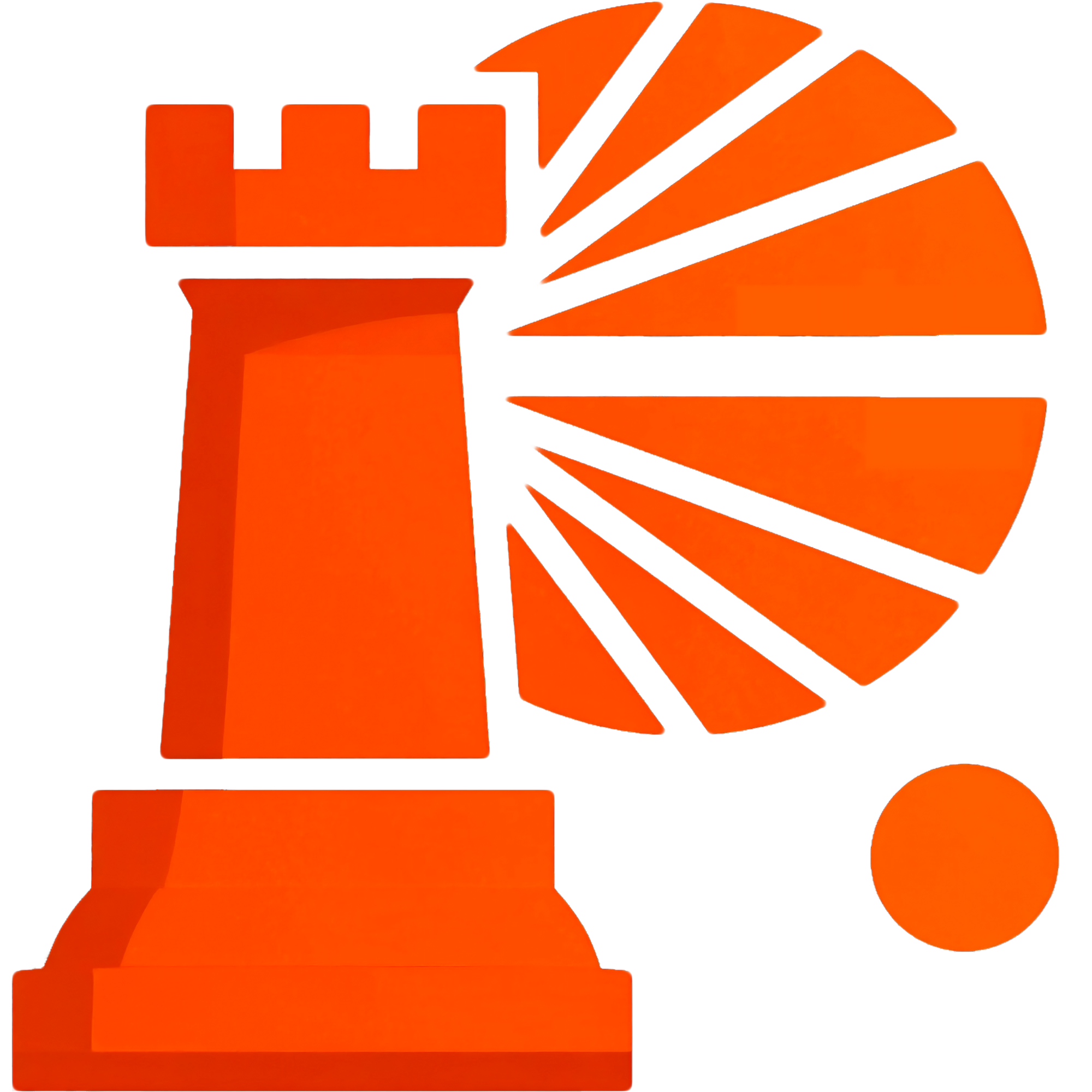 Digital security shield protecting email communications from threats